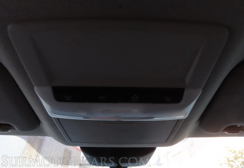 2023 Nissan Sentra SV - Image 25