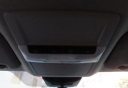 2023 Nissan Sentra SV - Image 25