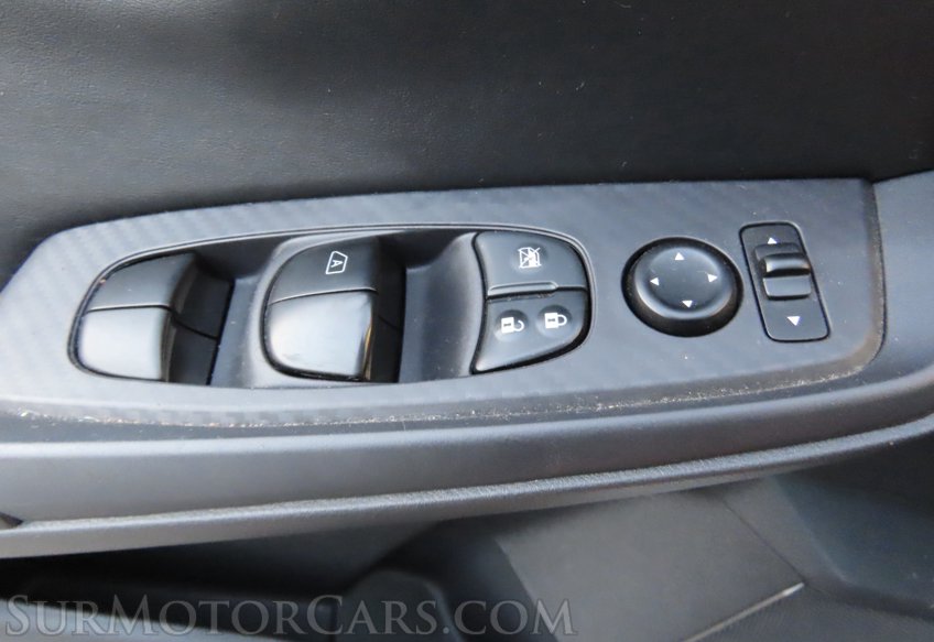 2023 Nissan Sentra SV - Image 26