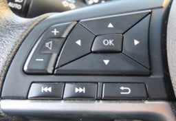 2023 Nissan Sentra SV - Image 20