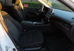2023 Nissan Sentra SV - Image 48