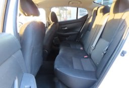 2023 Nissan Sentra SV - Image 38