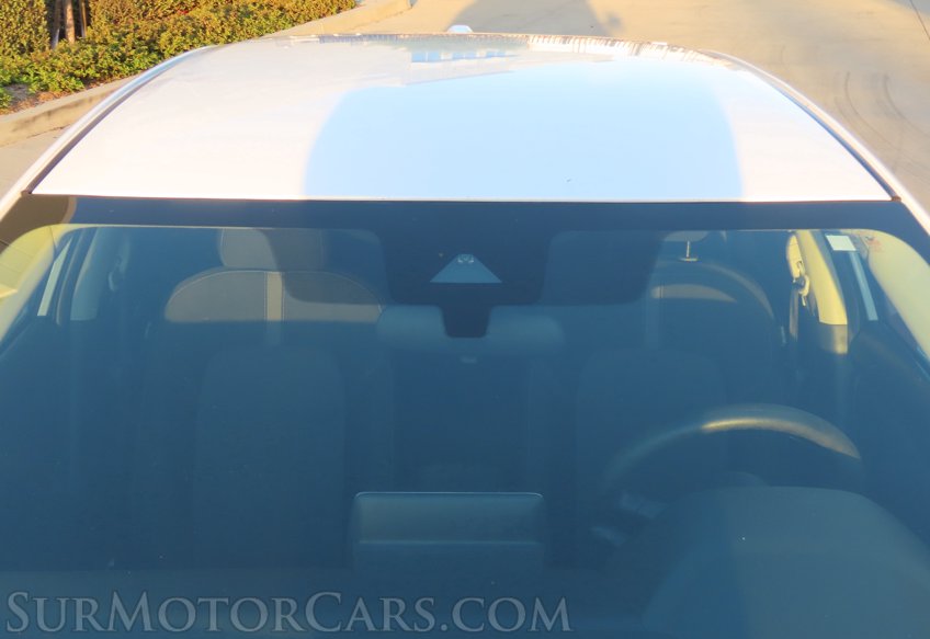 2023 Nissan Sentra SV - Image 34