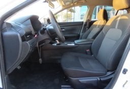 2023 Nissan Sentra SV - Image 43