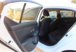 2023 Nissan Sentra SV - Image 39