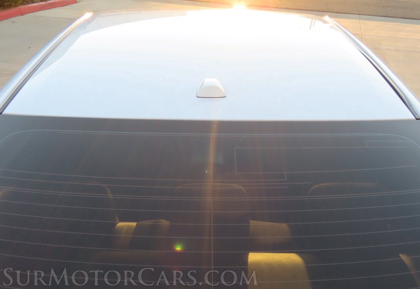 2023 Nissan Sentra SV - Image 46