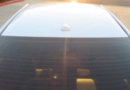 2023 Nissan Sentra SV - Image 46