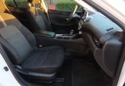 2023 Nissan Sentra SV - Image 49