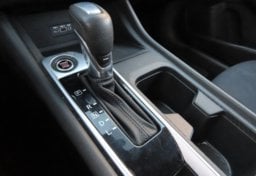 2023 Nissan Sentra SV - Image 16