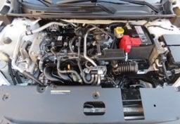 2023 Nissan Sentra SV - Image 31
