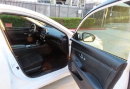 2023 Nissan Sentra SV - Image 47