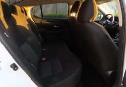 2023 Nissan Sentra SV - Image 51