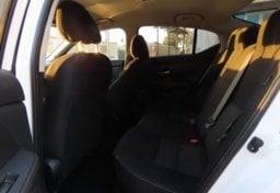 2023 Nissan Sentra SV - Image 37