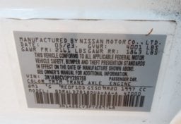 2023 Nissan Sentra SV - Image 41