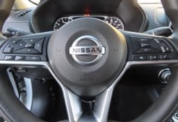 2023 Nissan Sentra SV - Image 23