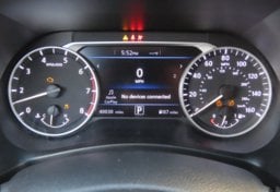 2023 Nissan Sentra SV - Image 14