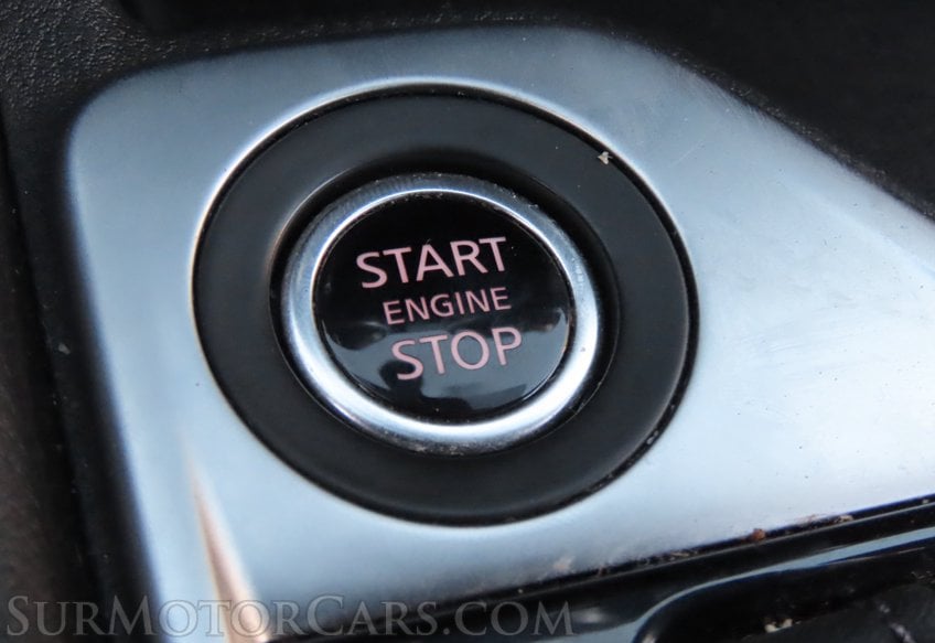 2023 Nissan Sentra SV - Image 19