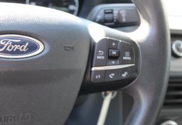 2023 Ford Maverick AWD - Image 52