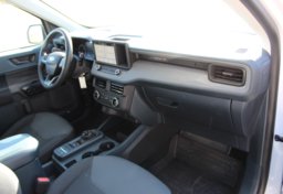 2023 Ford Maverick AWD - Image 40