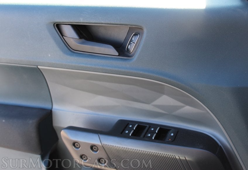 2023 Ford Maverick AWD - Image 47
