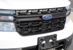 2023 Ford Maverick AWD - Image 15