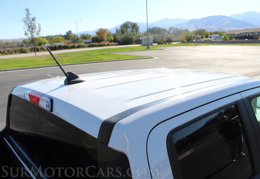 2023 Ford Maverick AWD - Image 25