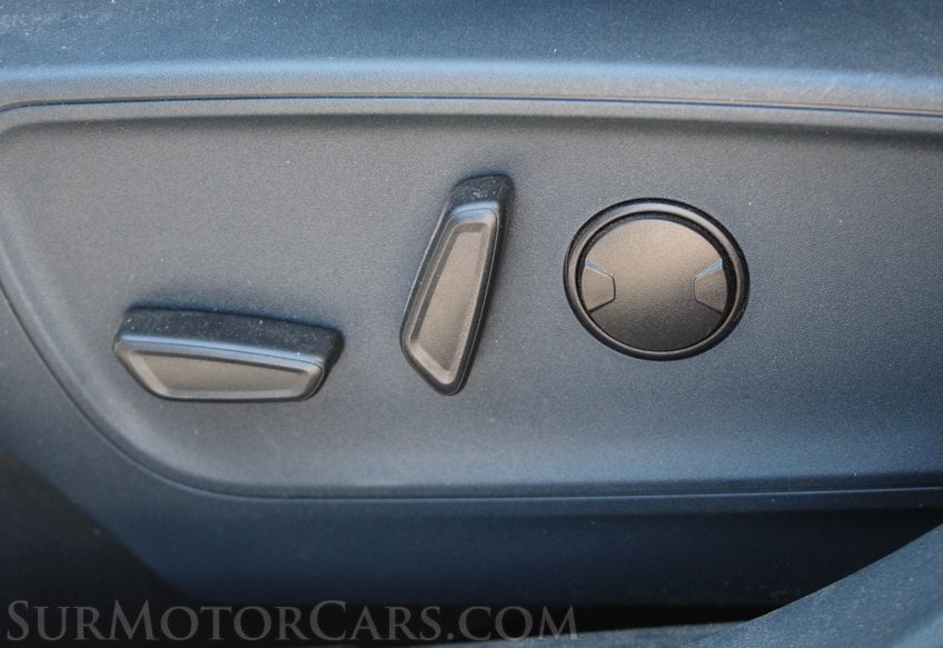 2023 Ford Maverick AWD - Image 70