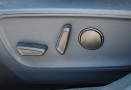 2023 Ford Maverick AWD - Image 70