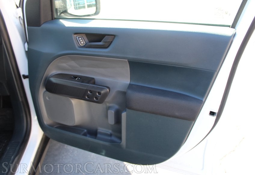 2023 Ford Maverick AWD - Image 45