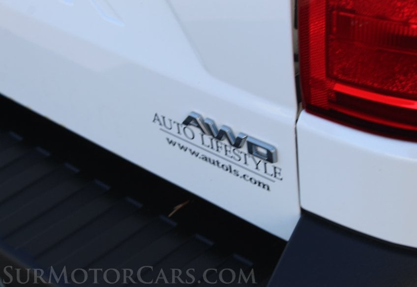 2023 Ford Maverick AWD - Image 26