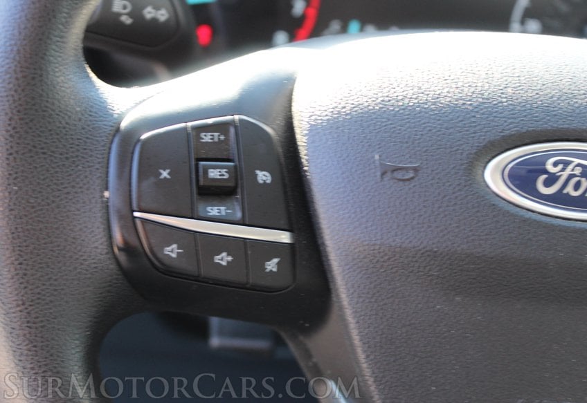 2023 Ford Maverick AWD - Image 51