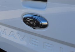 2023 Ford Maverick AWD - Image 28