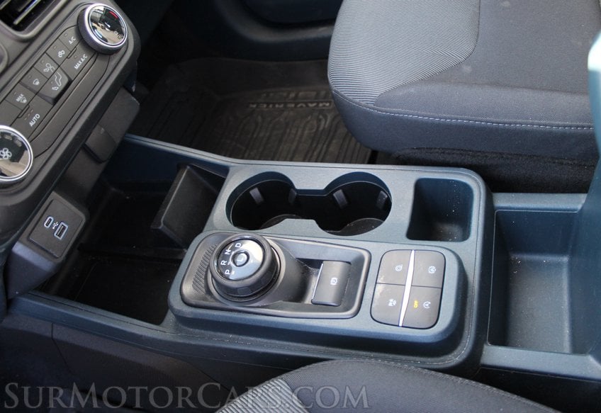 2023 Ford Maverick AWD - Image 55