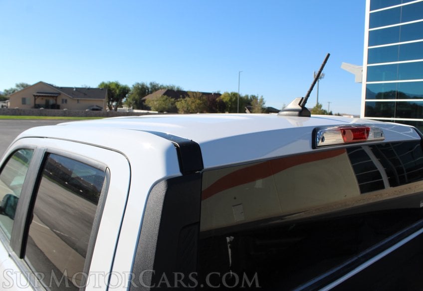 2023 Ford Maverick AWD - Image 31