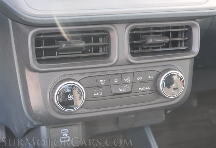 2023 Ford Maverick AWD - Image 54