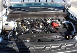2023 Ford Maverick AWD - Image 71