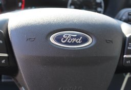 2023 Ford Maverick AWD - Image 49