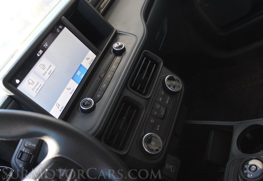 2023 Ford Maverick AWD - Image 65