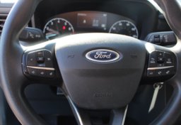 2023 Ford Maverick AWD - Image 48