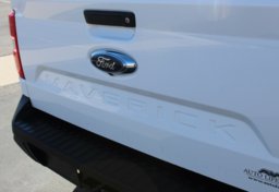 2023 Ford Maverick AWD - Image 29