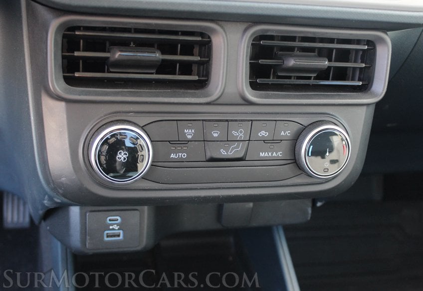 2023 Ford Maverick AWD - Image 59