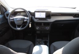 2023 Ford Maverick AWD - Image 41