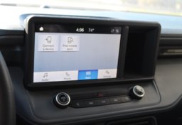 2023 Ford Maverick AWD - Image 64