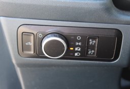 2023 Ford Maverick AWD - Image 46