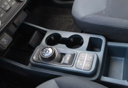 2023 Ford Maverick AWD - Image 67