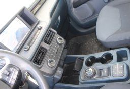2023 Ford Maverick AWD - Image 61