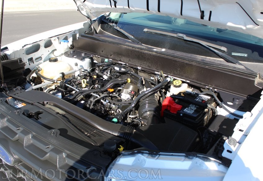 2023 Ford Maverick AWD - Image 73