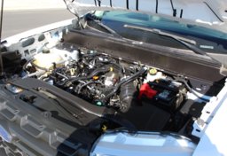 2023 Ford Maverick AWD - Image 73
