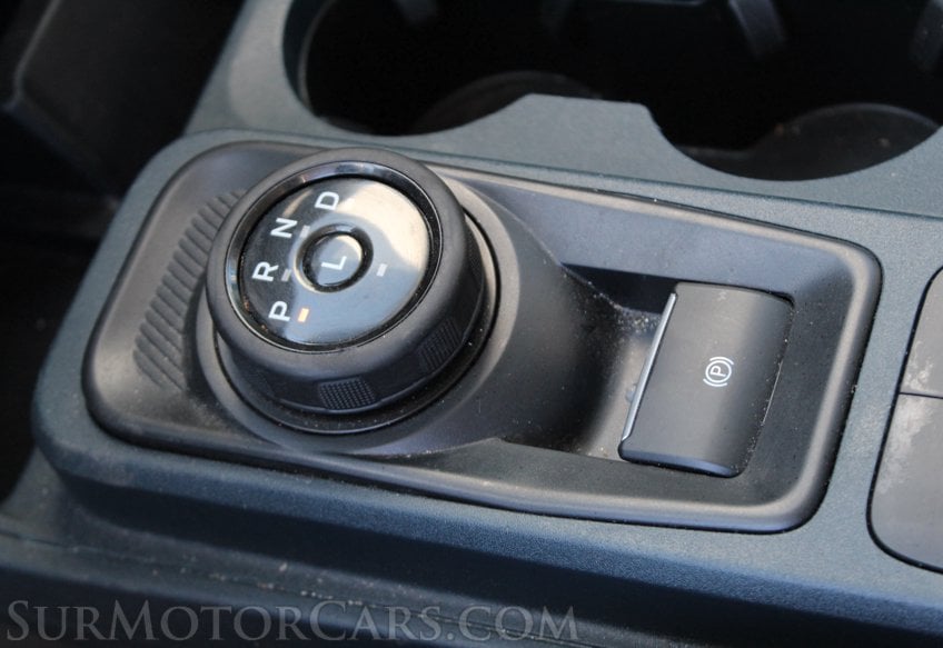 2023 Ford Maverick AWD - Image 58
