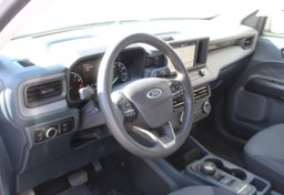 2023 Ford Maverick AWD - Image 33